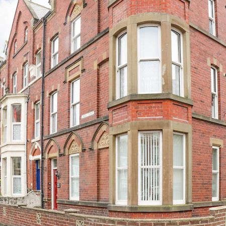St Hilda'S Corner House Apartment Whitby Luaran gambar