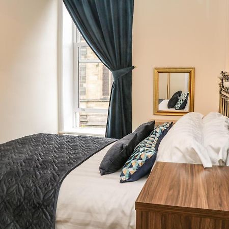 St Hilda'S Corner House Apartment Whitby Luaran gambar